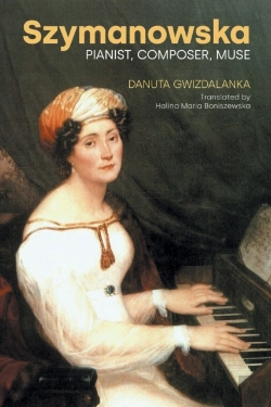 Bertrand.pt - Szymanowska