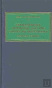 Szymanowski, Eroticism And The Voices Of Mythology