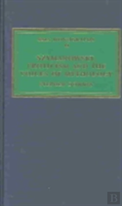 Bertrand.pt - Szymanowski, Eroticism And The Voices Of Mythology