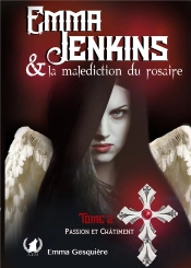 T 2passion Et Chatiment