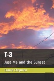 T-3 Just Me And The Sunset