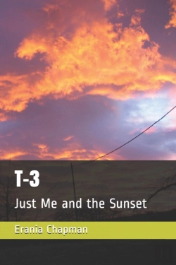 Bertrand.pt - T-3 Just Me And The Sunset