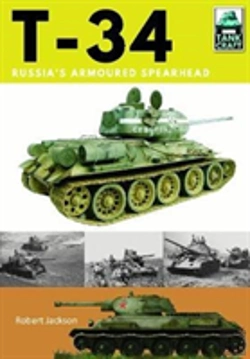 Bertrand.pt - T-34