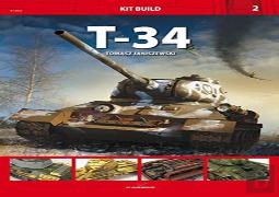 T-34