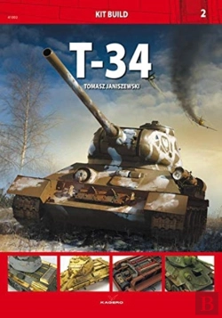 Bertrand.pt - T-34