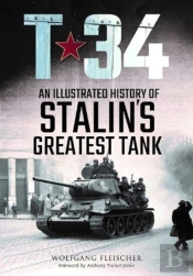 T-34