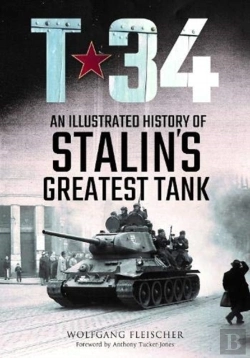 Bertrand.pt - T-34