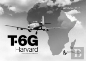 T-6G Harvard