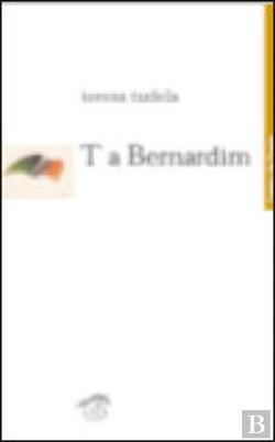 Bertrand.pt - T a Bernardim
