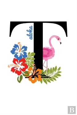 Bertrand.pt - T Aloha