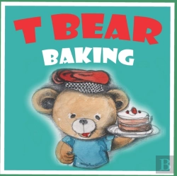 Bertrand.pt - T Bear Baking
