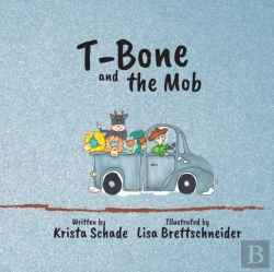 Bertrand.pt - T-Bone And The Mob