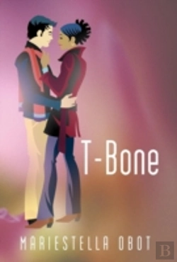 Bertrand.pt - T-Bone