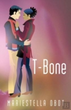 Bertrand.pt - T-Bone