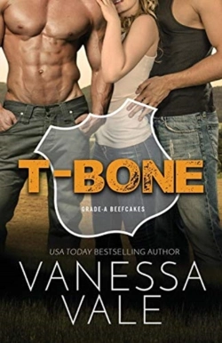 Bertrand.pt - T-Bone