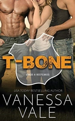 Bertrand.pt - T-Bone