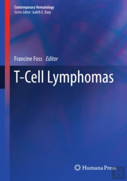 Bertrand.pt - T-Cell Lymphomas