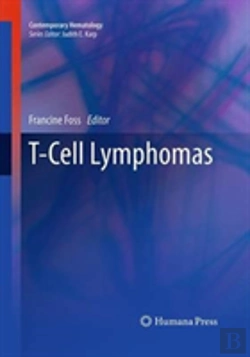 Bertrand.pt - T-Cell Lymphomas