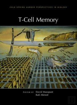 Bertrand.pt - T-Cell Memory