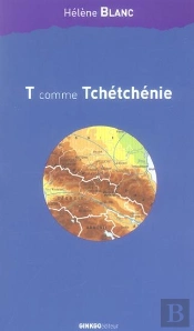 T Comme Tchetchenie