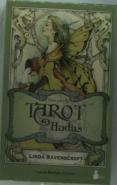 T. De Las Hadas, El (Estuche)