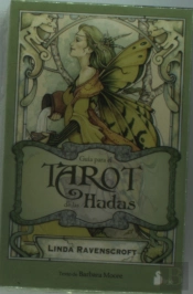 T. De Las Hadas, El (Estuche)