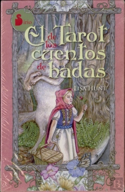 Bertrand.pt - T. De Los Cuentos De Hadas, El (Estuche)