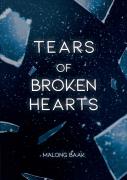T E A Rs  Of Broken  Hearts