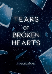 T E A Rs  Of Broken  Hearts