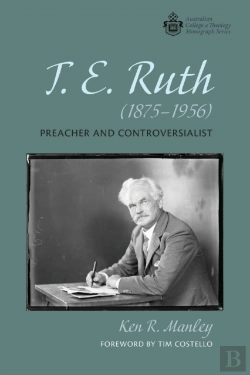 Bertrand.pt - T. E. Ruth  1875-1956