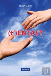(t’)Entas?