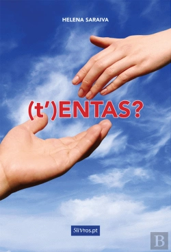 Bertrand.pt - (t’)Entas?