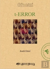 T-Error