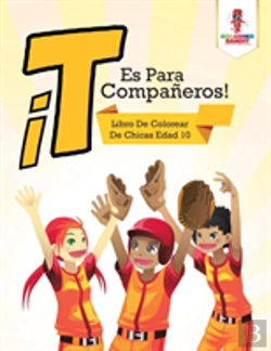 Bertrand.pt - T Es Para Companeros!