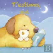 T' Estimo, Avi
