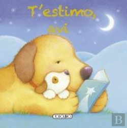 Bertrand.pt - T' Estimo, Avi