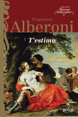 Bertrand.pt - T' Estimo