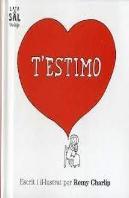 T' Estimo
