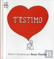 T' Estimo