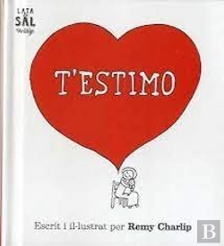Bertrand.pt - T' Estimo
