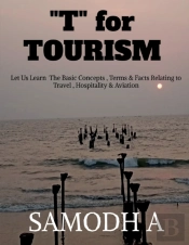 T  For Tourism