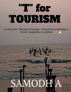 Bertrand.pt - T  For Tourism