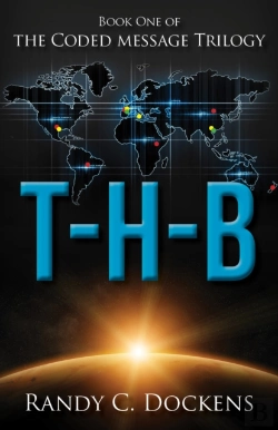 Bertrand.pt - T-H-B