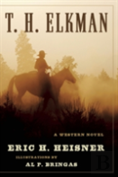 T. H. Elkman
