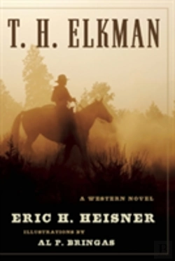 Bertrand.pt - T. H. Elkman