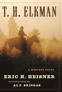 Bertrand.pt - T. H. Elkman