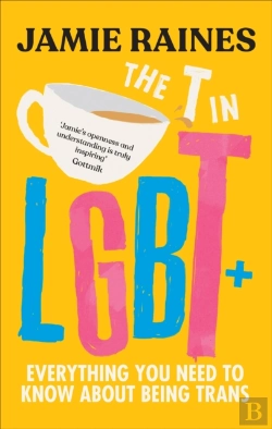 Bertrand.pt - T In Lgbt