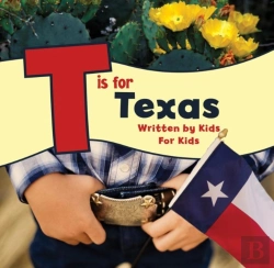 Bertrand.pt - T Is For Texas
