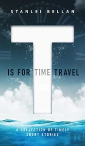 T Is For Time Travel