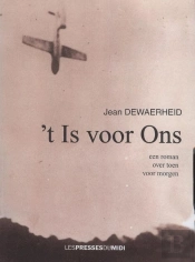 'T Is Voor Ons